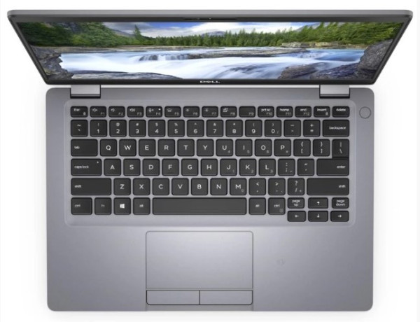 https://www.pccool.rs/images/products/big/199027.jpg