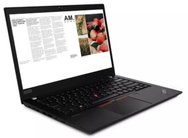 https://www.pccool.rs/images/products/big/199036.jpg
