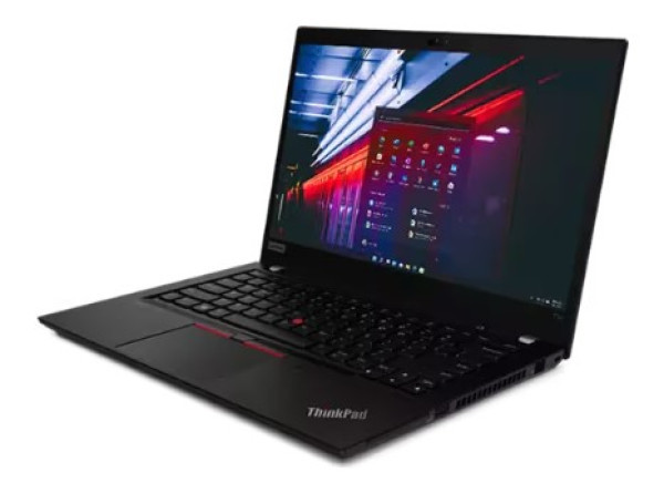https://www.pccool.rs/images/products/big/199037.jpg