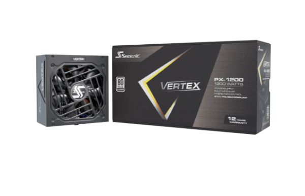 https://www.pccool.rs/images/products/big/199046.png