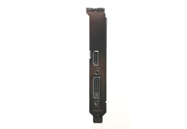 https://www.pccool.rs/images/products/big/199056.jpg