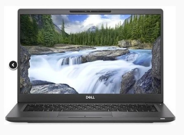 Ref.NB Dell Latitude 7300 i5-8365u8GBM.2 256GB13''FHDWin10Pro1YNBA13239