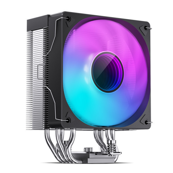 https://www.pccool.rs/images/products/big/199067.jpg