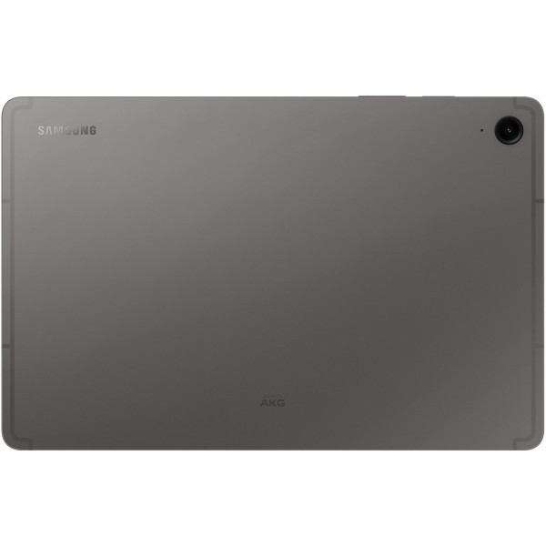 https://www.pccool.rs/images/products/big/199088.jpg