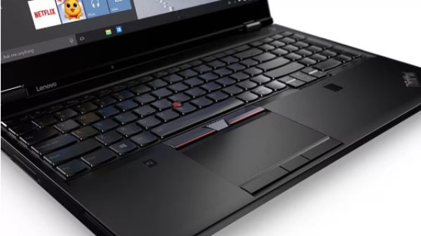 https://www.pccool.rs/images/products/big/199090.jpg