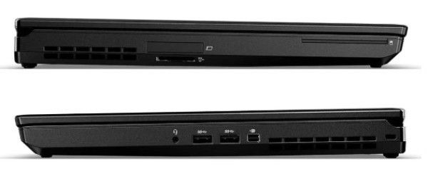 https://www.pccool.rs/images/products/big/199091.jpg