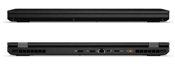 https://www.pccool.rs/images/products/big/199092.jpg
