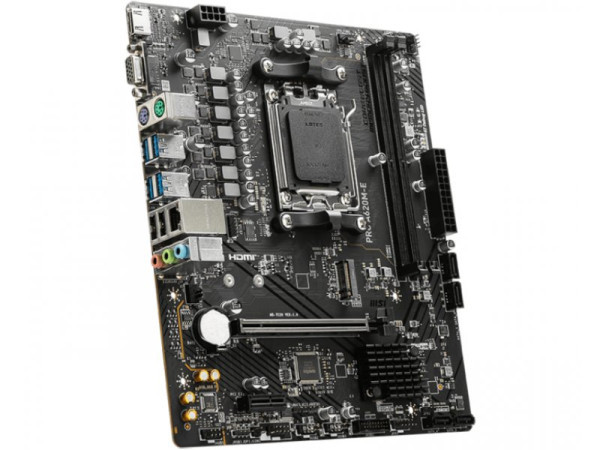 https://www.pccool.rs/images/products/big/199094.jpg