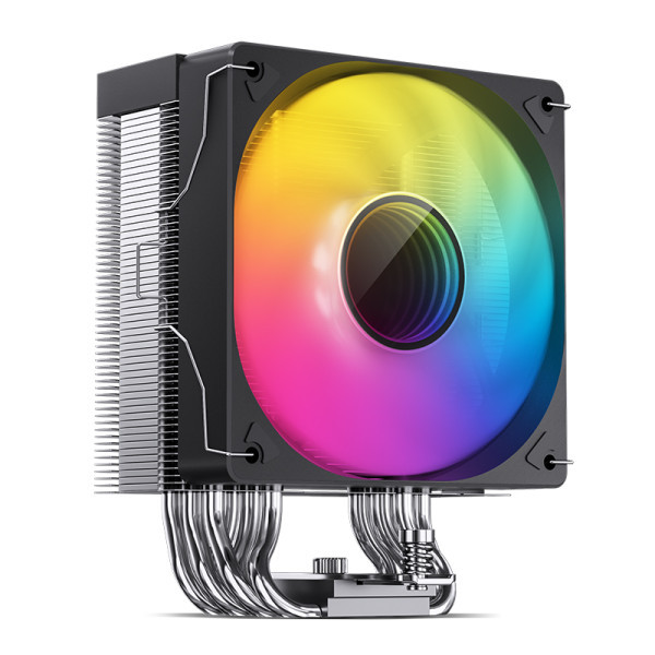 https://www.pccool.rs/images/products/big/199116.jpg