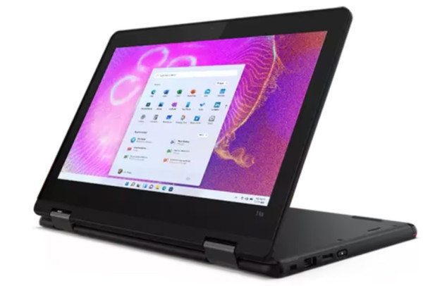 https://www.pccool.rs/images/products/big/199128.jpg