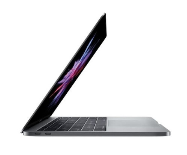 https://www.pccool.rs/images/products/big/199142.jpg