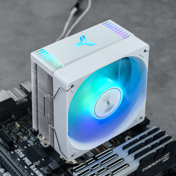 https://www.pccool.rs/images/products/big/199157.jpg