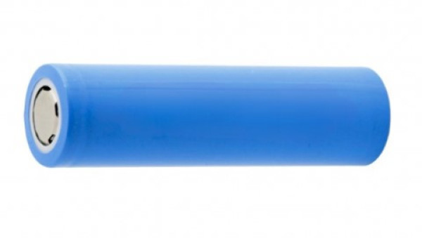 https://www.pccool.rs/images/products/big/199207.jpg