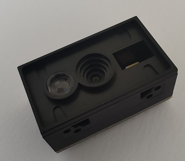 https://www.pccool.rs/images/products/big/199212.jpg