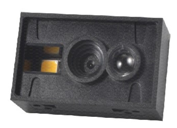 https://www.pccool.rs/images/products/big/199213.jpg