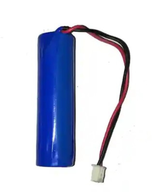 https://www.pccool.rs/images/products/big/199219.jpg