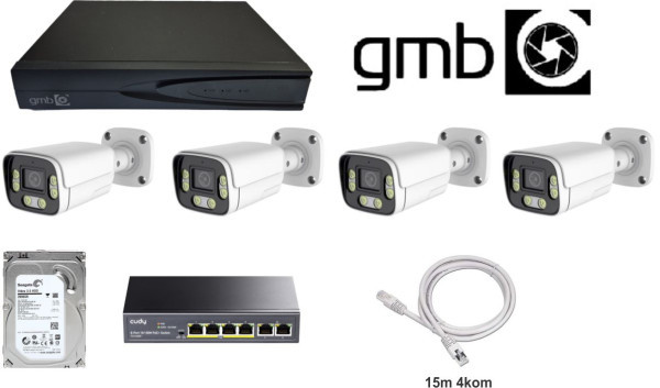 https://www.pccool.rs/images/products/big/199226.jpg