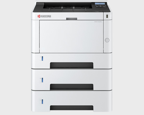 https://www.pccool.rs/images/products/big/199263.jpg