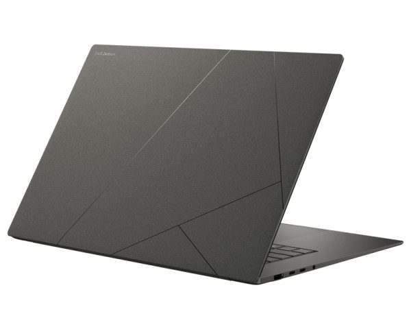 https://www.pccool.rs/images/products/big/199310.jpg