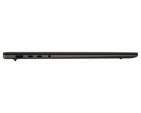 https://www.pccool.rs/images/products/big/199311.jpg