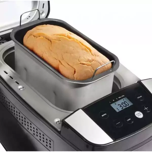https://www.pccool.rs/images/products/big/199360.webp