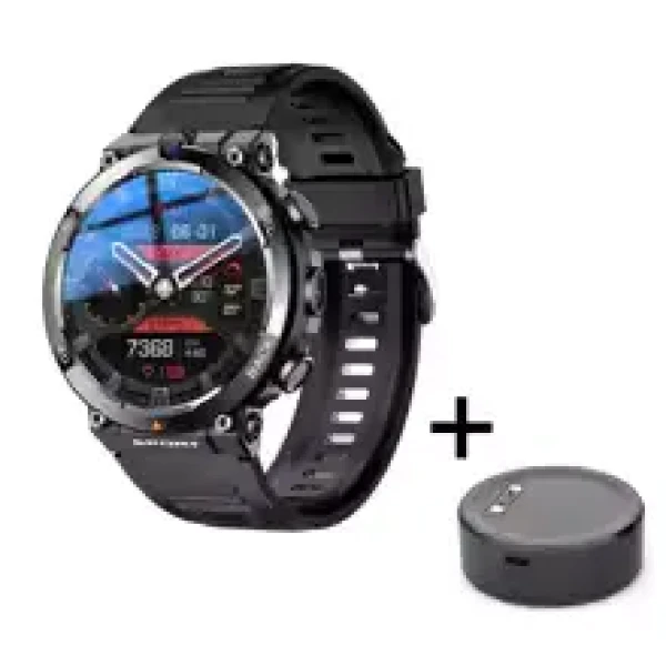 https://www.pccool.rs/images/products/big/199368.webp