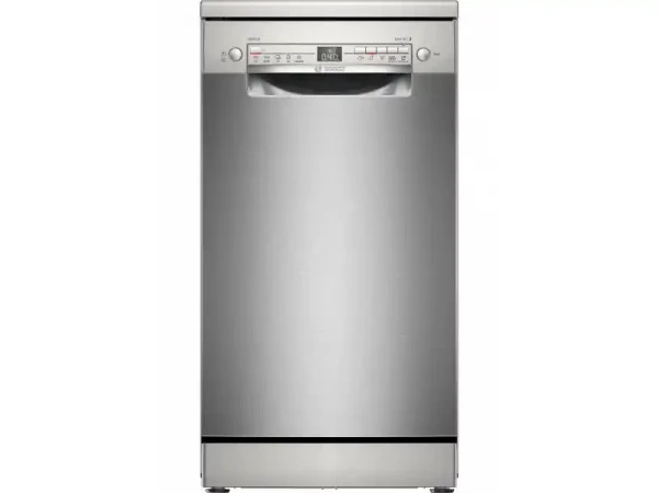 Mašina za pranje sudova Bosch SPS2HKI42E