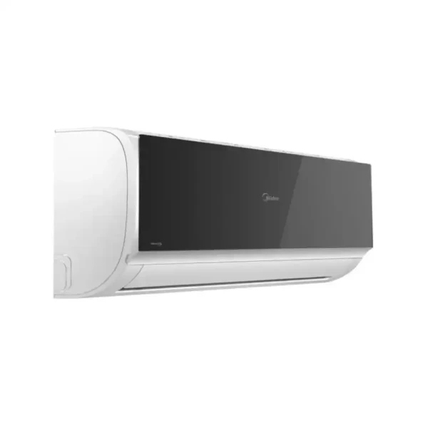 https://www.pccool.rs/images/products/big/199385.webp