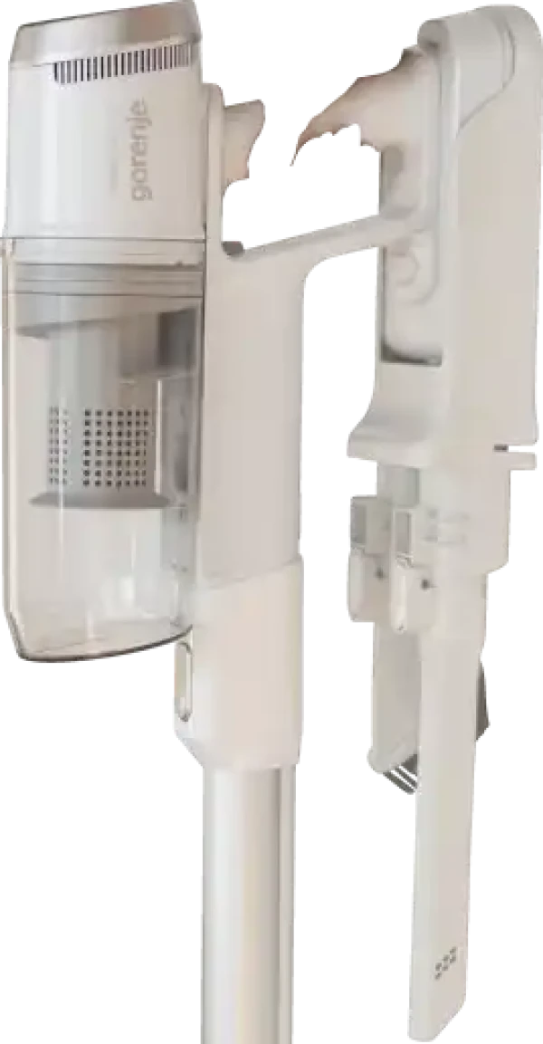 https://www.pccool.rs/images/products/big/199397.webp