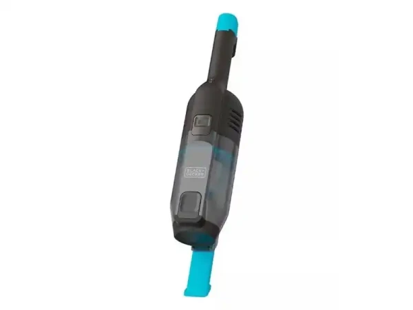 https://www.pccool.rs/images/products/big/199401.webp