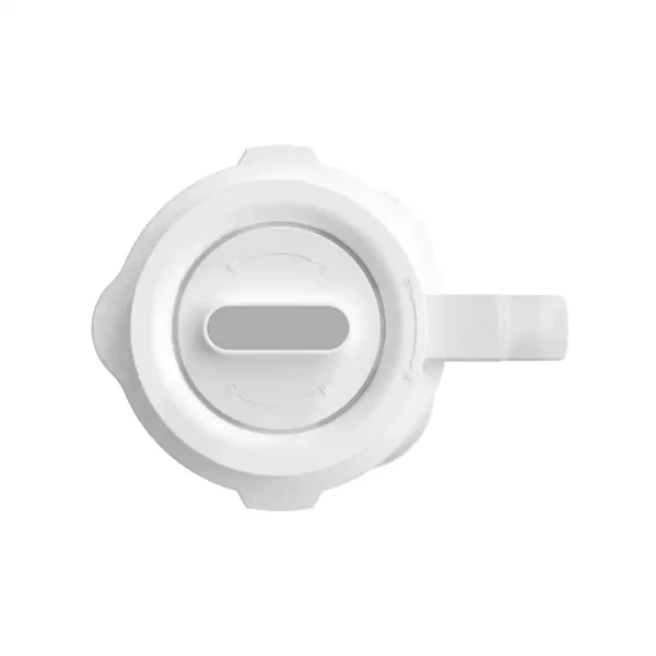 https://www.pccool.rs/images/products/big/199408.webp