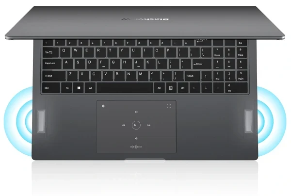 https://www.pccool.rs/images/products/big/199411.webp