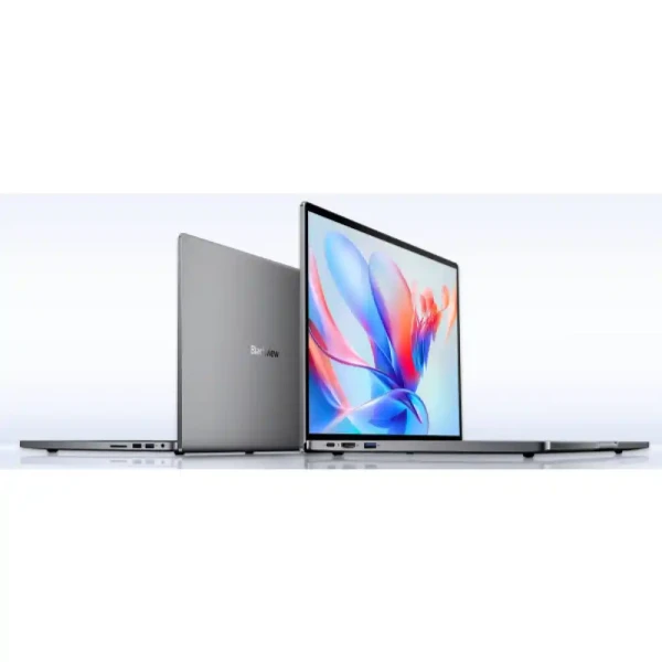 https://www.pccool.rs/images/products/big/199412.webp