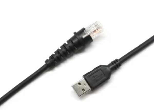 https://www.pccool.rs/images/products/big/199431.jpg