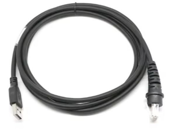 https://www.pccool.rs/images/products/big/199432.jpg