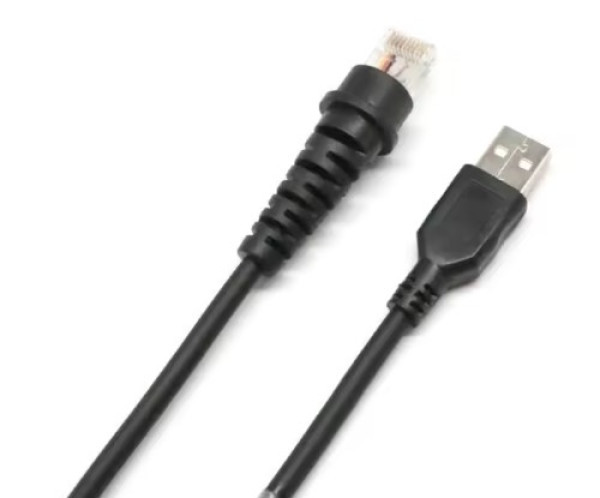 https://www.pccool.rs/images/products/big/199433.jpg