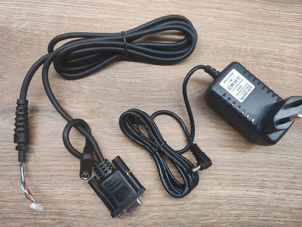 https://www.pccool.rs/images/products/big/199440.jpg