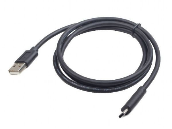 https://www.pccool.rs/images/products/big/199442.jpg