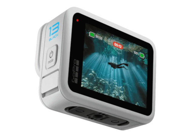 https://www.pccool.rs/images/products/big/199449.png