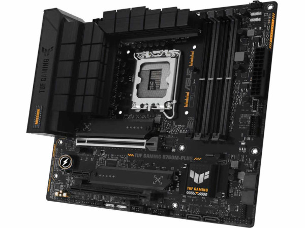 https://www.pccool.rs/images/products/big/199457.jpg