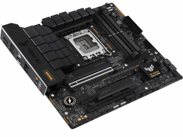 https://www.pccool.rs/images/products/big/199458.jpg