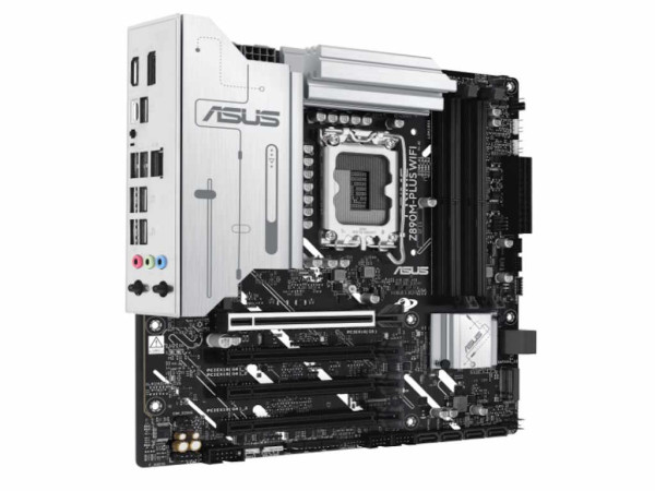 https://www.pccool.rs/images/products/big/199463.jpg