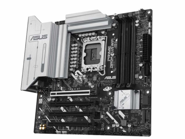 https://www.pccool.rs/images/products/big/199464.jpg