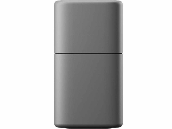 https://www.pccool.rs/images/products/big/199501.jpg