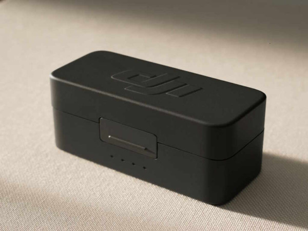 https://www.pccool.rs/images/products/big/199502.jpg