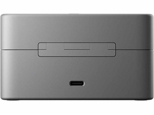 https://www.pccool.rs/images/products/big/199503.jpg