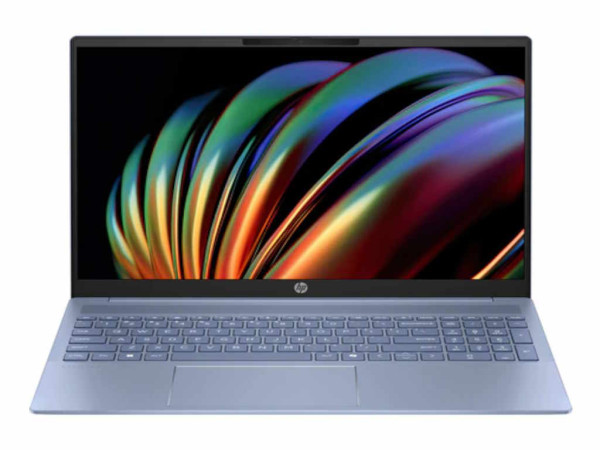 https://www.pccool.rs/images/products/big/199515.jpg