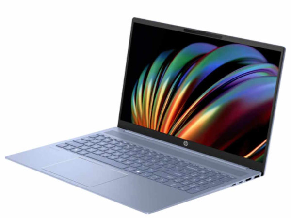 https://www.pccool.rs/images/products/big/199516.jpg