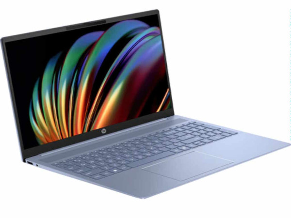 https://www.pccool.rs/images/products/big/199517.jpg