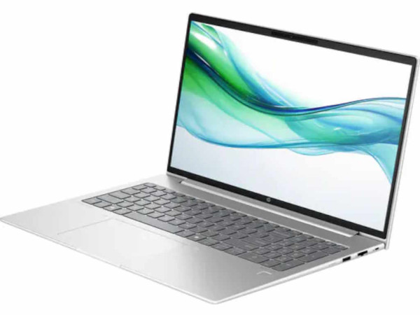 https://www.pccool.rs/images/products/big/199523.jpg